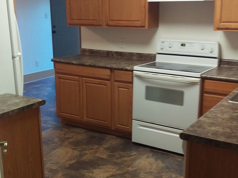 2nd image of 507 E 24th St #A