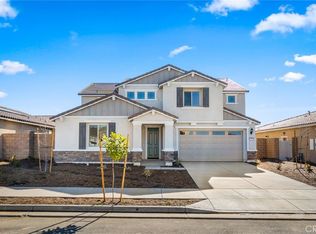775 Whistling Straits Ct, Perris, CA 92571