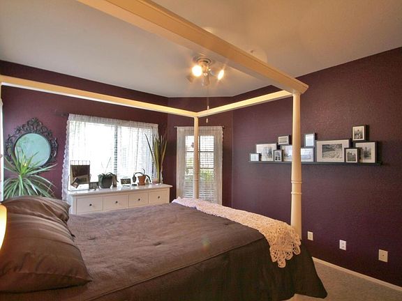 4th image of 9600 N 96th St APT 117