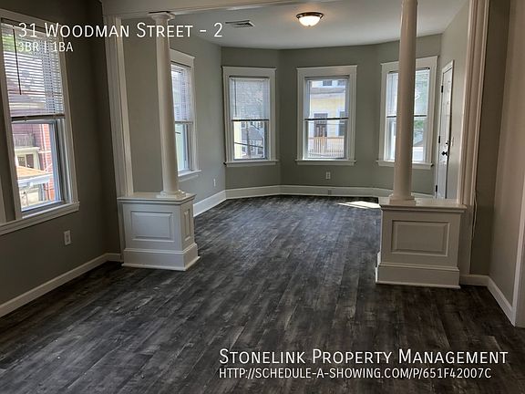 5th image of 31 Woodman St #2