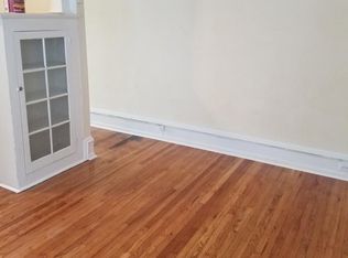 231 S 44th St #2, Philadelphia, PA 19104