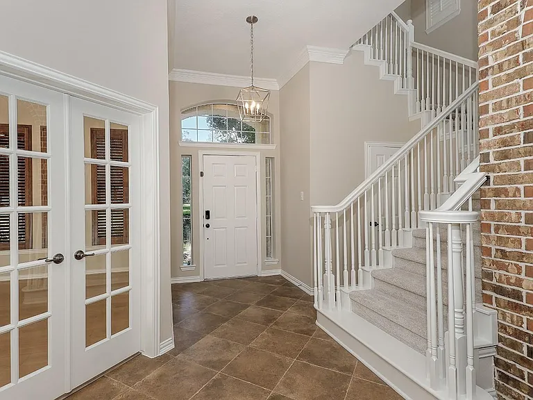 50 Marquise Oaks Pl — Photo 6