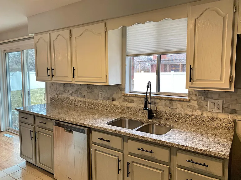 10640 W 62nd Pl — Photo 10