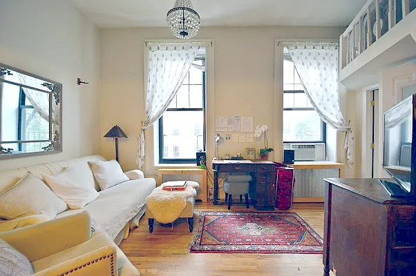 Rented by Bold New York | media 31