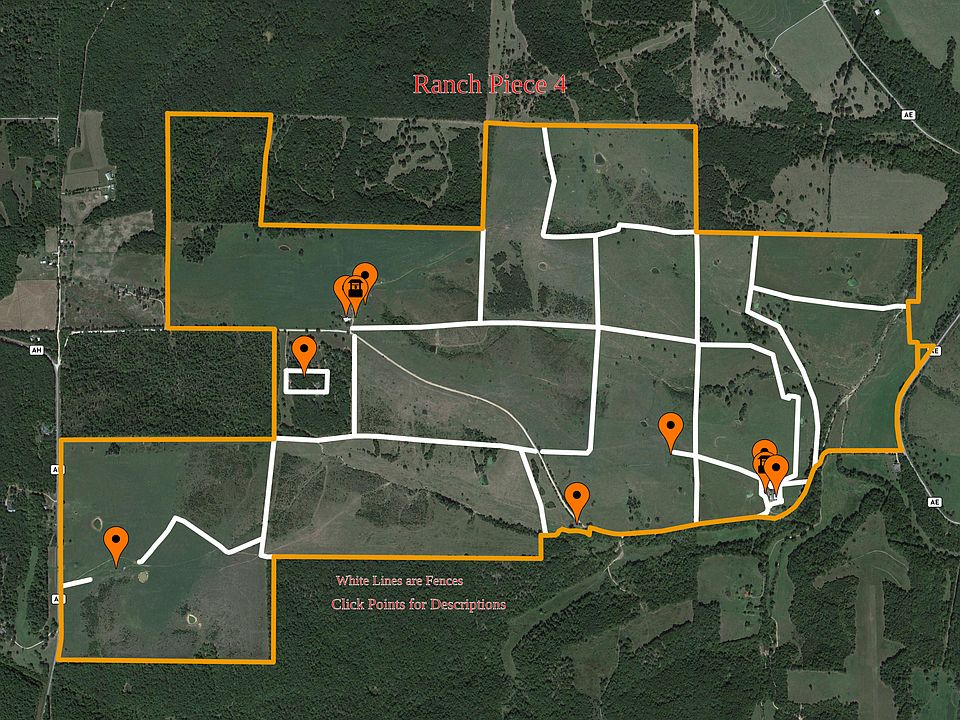 Missouri Ave, Plato, MO 65552 MLS 11215050 Zillow