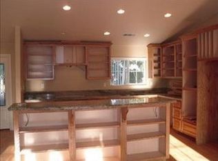 3606 Bentley Rd, Modesto, CA 95357