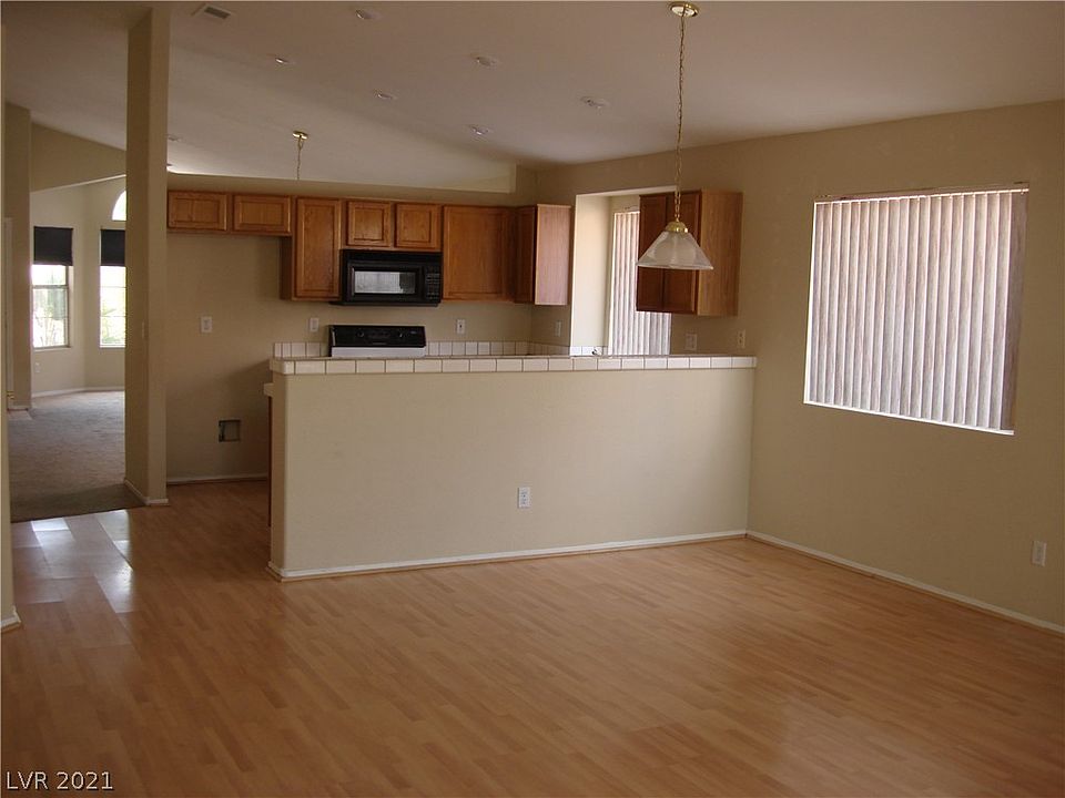 2117 Cimarron Hill Dr, Henderson, NV 89074 Zillow