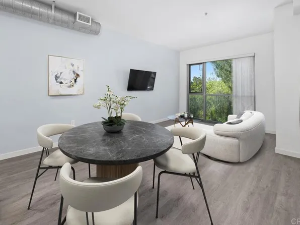 889 Date St Unit 324, San Diego, CA 92101