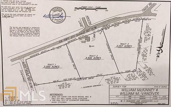 1st image of 1249 Highway 211 NE #2