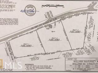 1249 Highway 211 NE #2, Winder, GA 30680
