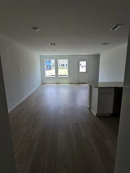 1230 Orion — Photo 5