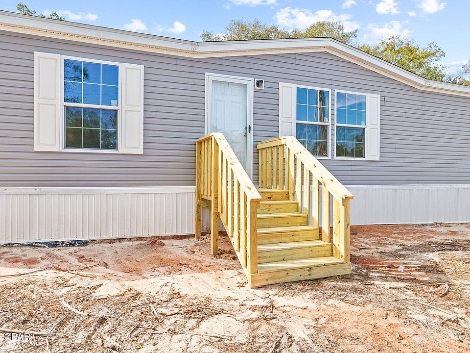 1st image of 4326 Moss Hill Rd