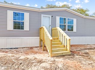 4326 Moss Hill Rd, Chipley, FL 32428