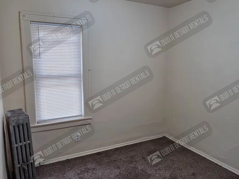 15378 Appoline St — Photo 8