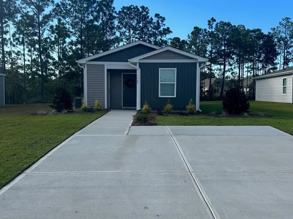 1787 Penelton Court SE Lot 184, Bolivia, NC 28422