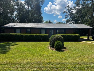 1121 Cypress St, Ambrose, GA, 31512