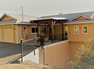 19086 Outlook Dr, Jamestown, CA 95327