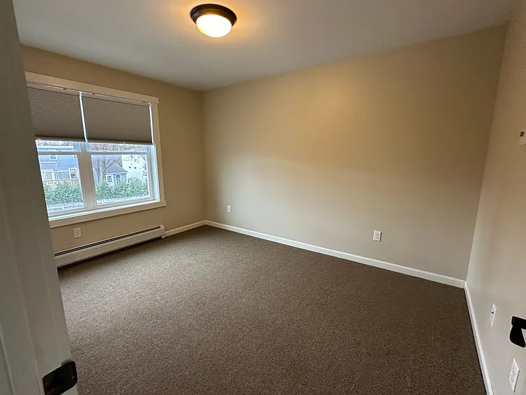 507 Market St #B — Photo 4