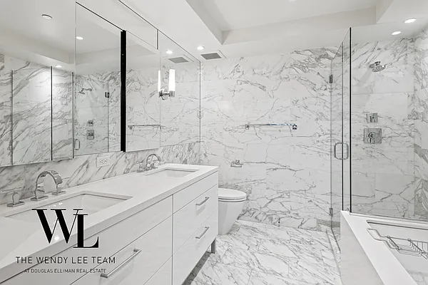 Sold by Douglas Elliman | media 6