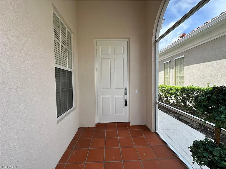 4681 Rio Poco Ct — Photo 31