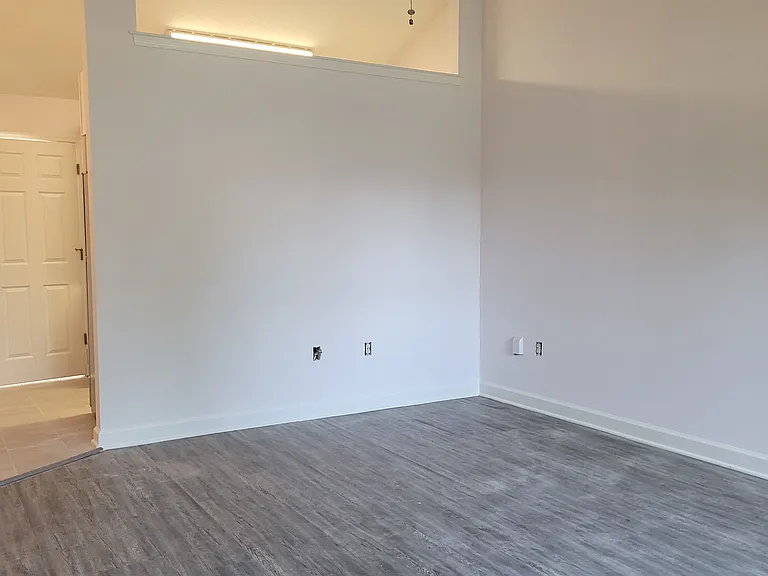 1849 Athens Dr — Photo 5