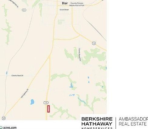 5th image of 7900 State Highway 133