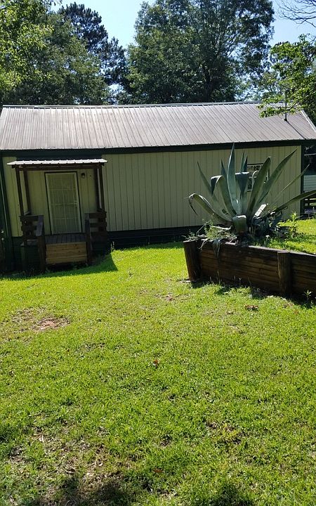 1st image of 138 Sherwood Dr #C