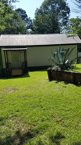138 Sherwood Dr #C Photo 1