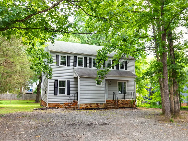 1704 Choate Pl #A — Photo 20