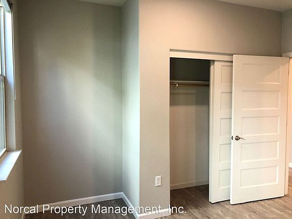 3rd image of 3096 Empoli Ln Unit 1