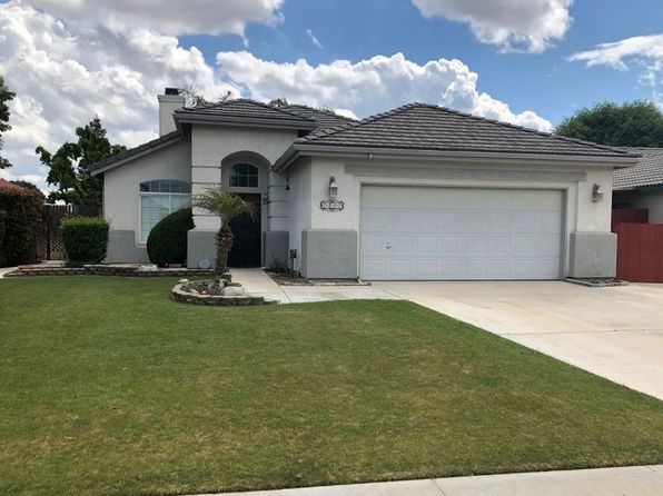 7217 Sierra Rim Dr
