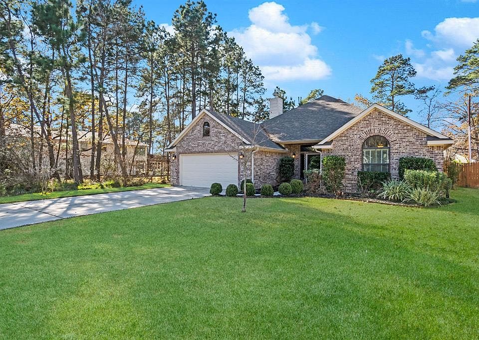 1st image of 3035 Whitman Dr