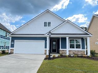 2150 Marietta Cir, Ash, NC 28420