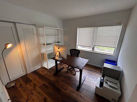 5th image of 55 NE 25th St