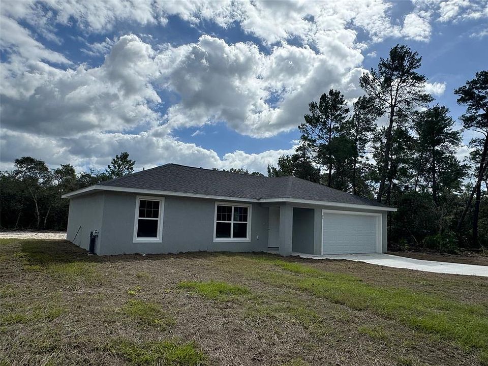 1st image of 27 FISHER TRACE TRAIL