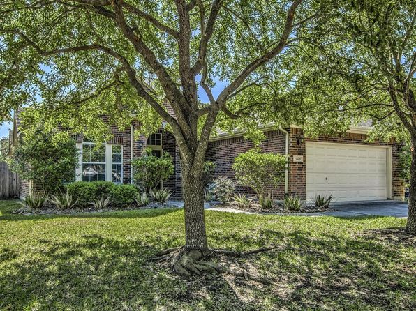 25609 Tiverton Forest Ct