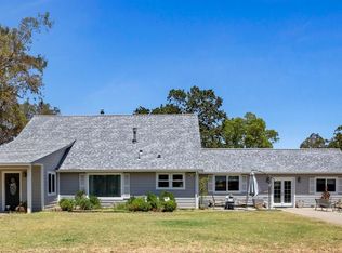 8961 Clay Station Rd, Wilton, CA 95693