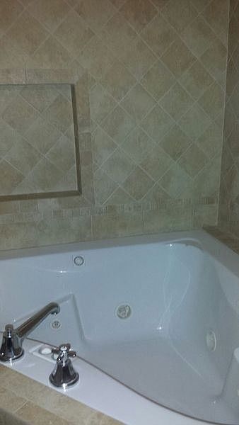 2nd image of 29 Reeve Pl