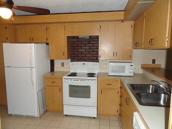 2nd image of 2601 Village Blvd APT 102