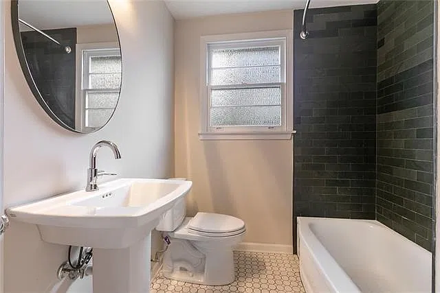 5220 Atlanta St — Photo 9