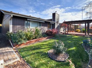704 S 53rd Ave, Yakima, WA 98908