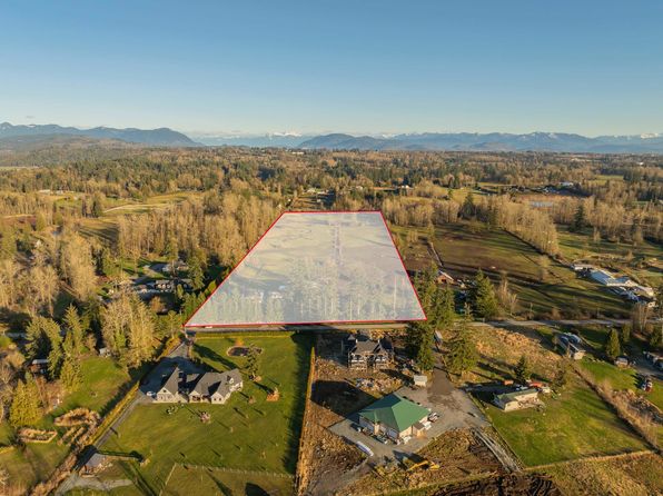 6782 267th St, Langley, BC V4W 3L8