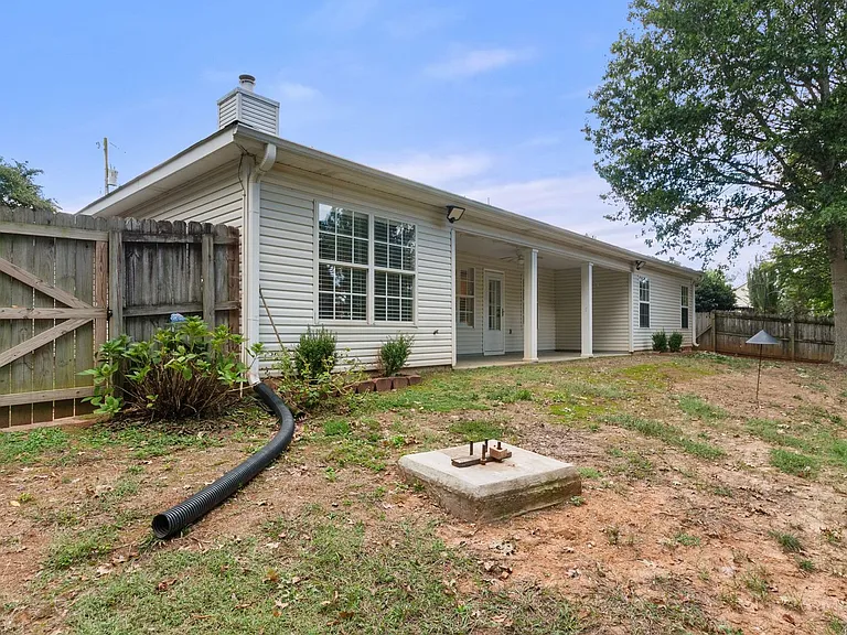 165 Brass Oak Dr — Photo 38