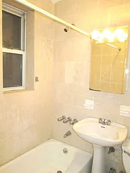 Rented by Zumper Inc