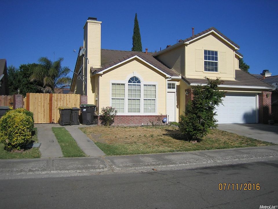 2nd image of 993 Kate Linde Cir