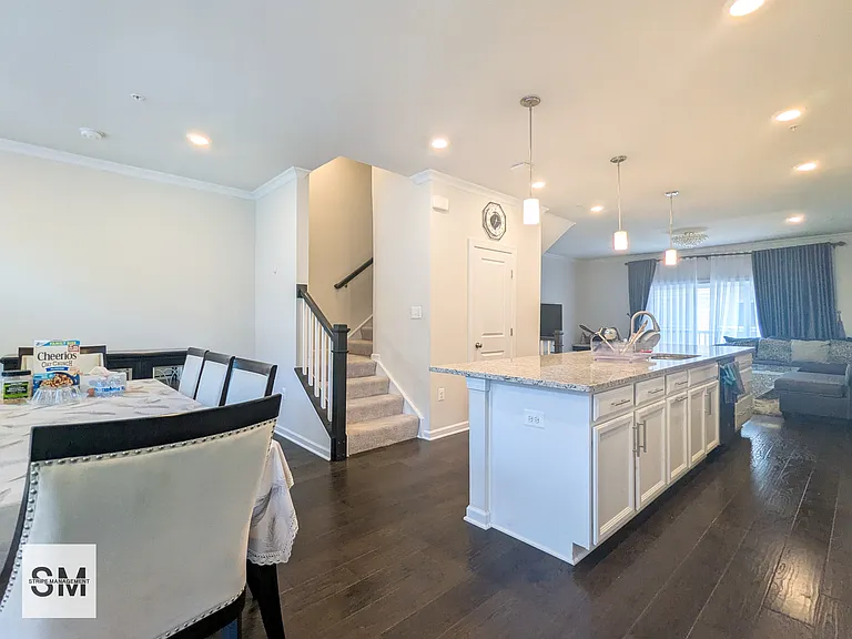 4751 Cherokee St #3 — Photo 12