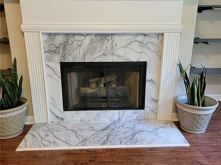 5219 Leecroft Dr — Photo 6