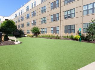 240 W 2nd St #22-2319, Kansas City, MO 64105