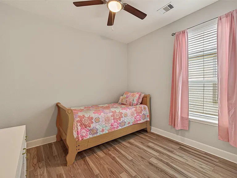 4418 Brinton Saddle Ln — Photo 21