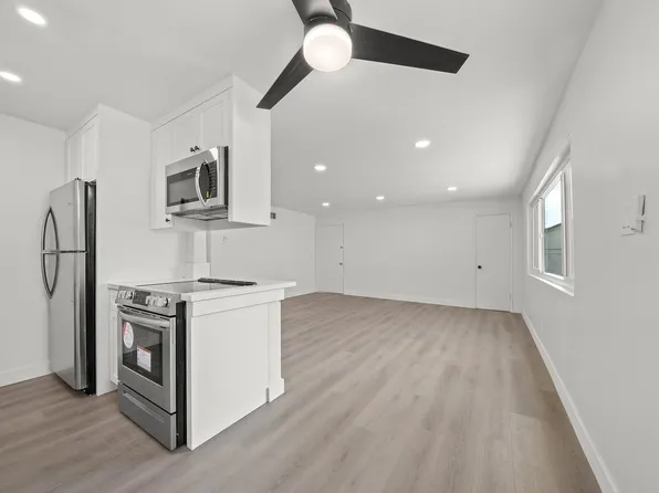 3444 E Wilton St APT 3, Long Beach, CA 90804